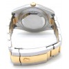 ROL-2101
